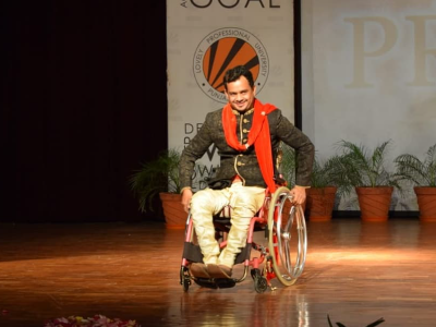 Nitin gupta