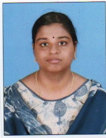 Gaayathri Sundararaman