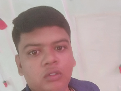 SK Mansur Ali