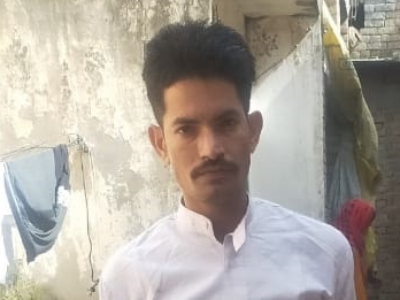 Sudhir Kumar