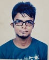 Harsh Ramesh Jain