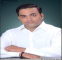 Nitin Subhash Sakhare