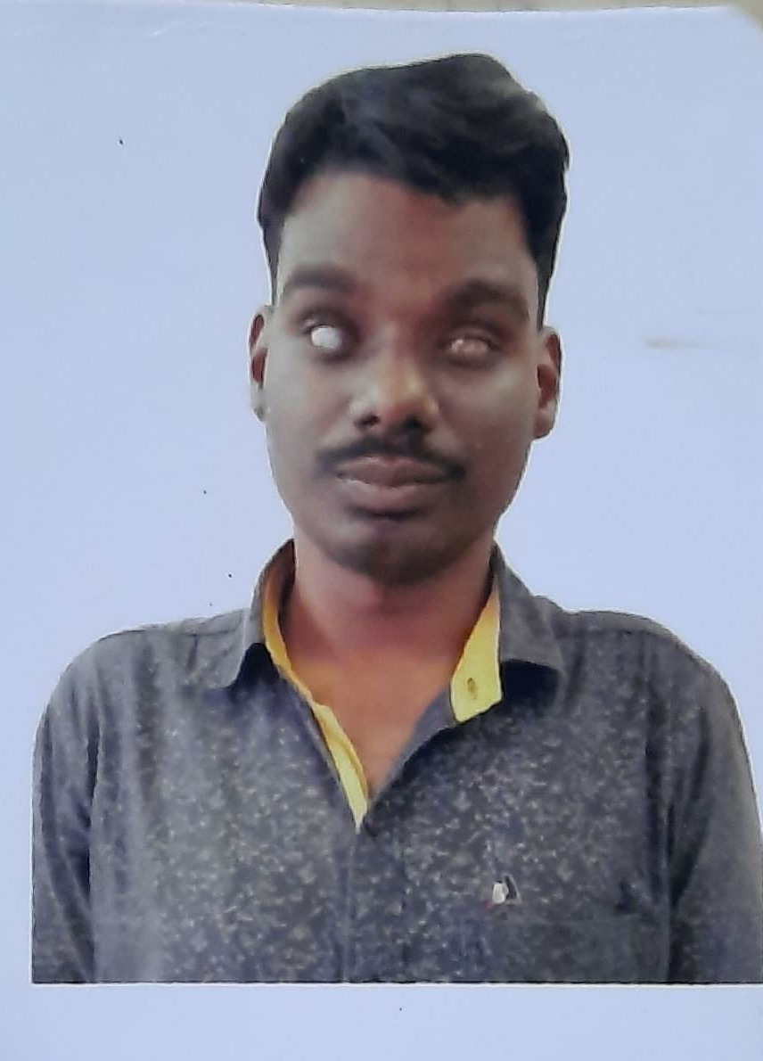 Manish Maurya