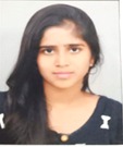 Mallini Sudhakar Sapaliga