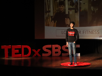 PRANAV BAKHSHI