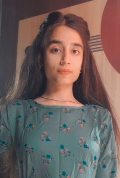 Avanteeka