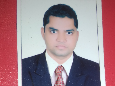 Ansari Badrudduja Ali Akbar