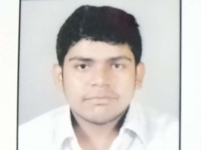 Sunanda Nandi
