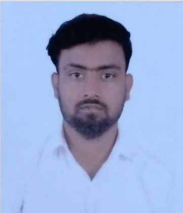 Safdar Hussain