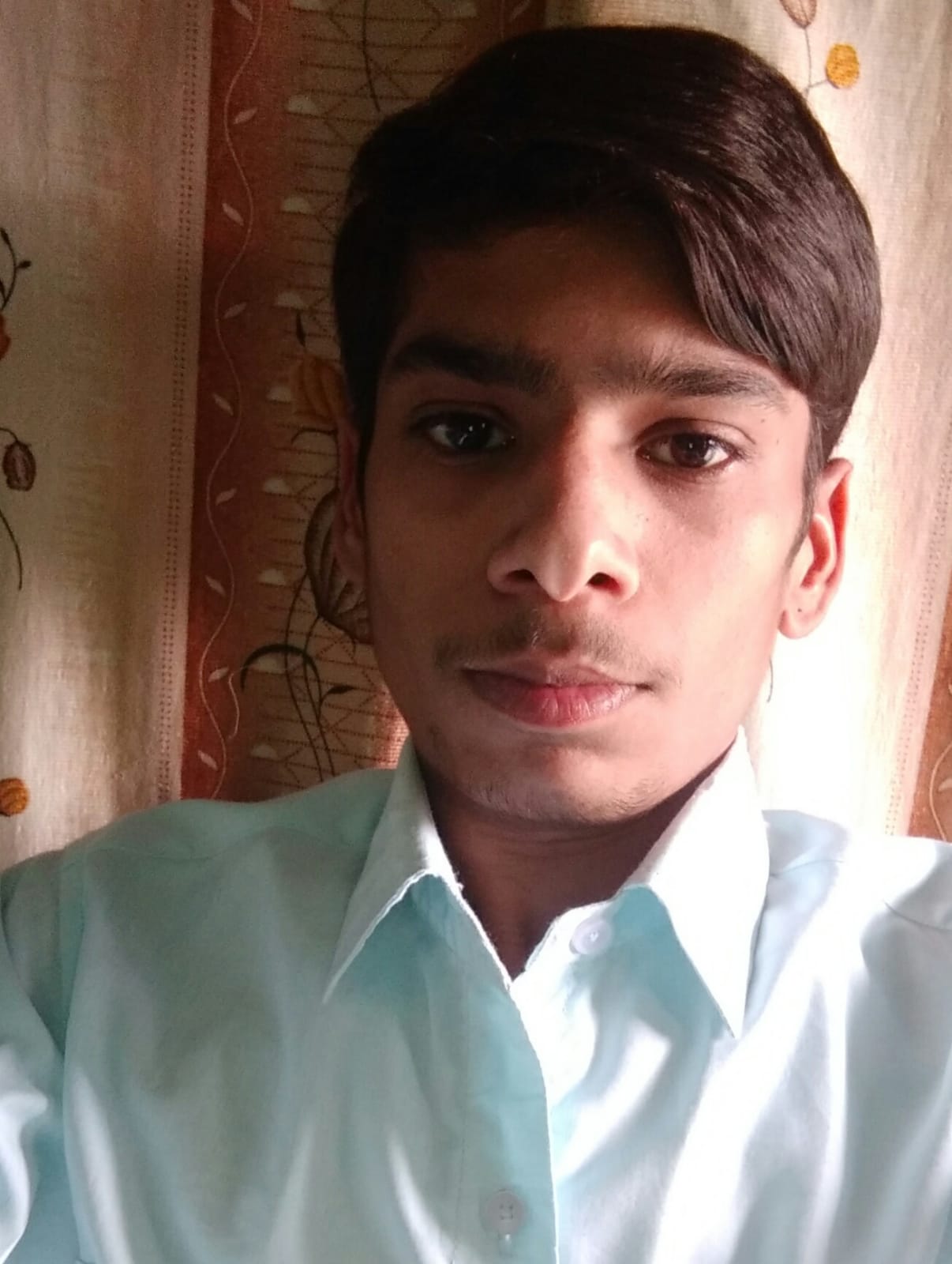 Neeraj