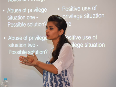 Sonali Shrivastava