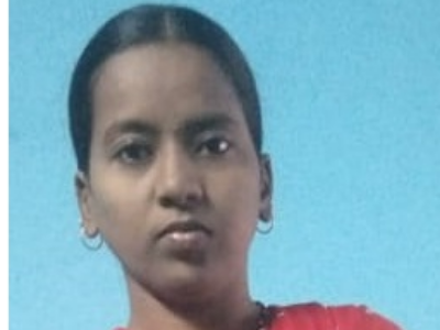 Shaik Surya Bhanu
