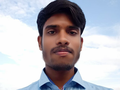 Srikanth