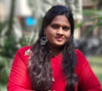 Chhaya Rajaram Karande