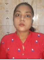 Soni Ramkumar Jaiswar