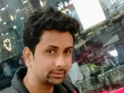 Wasimul Haque