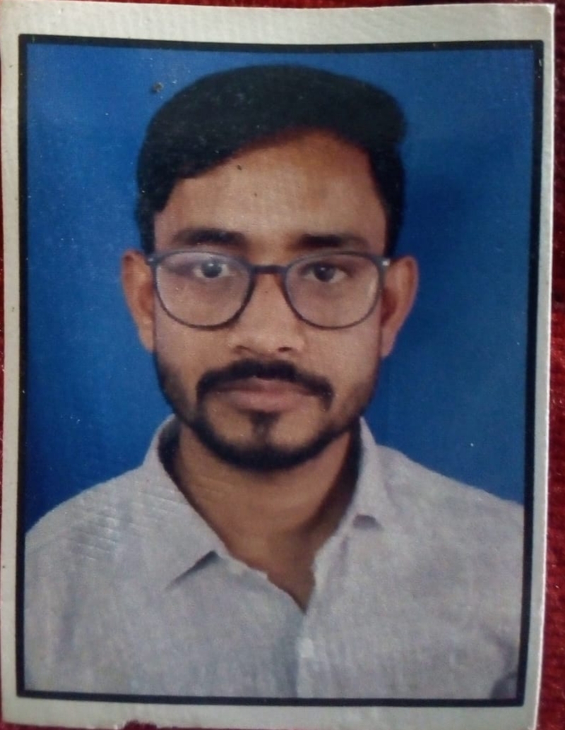Ameek Khan