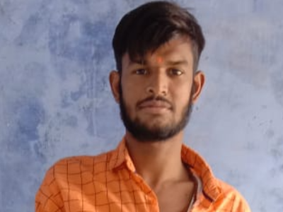 Imteyaz Alam