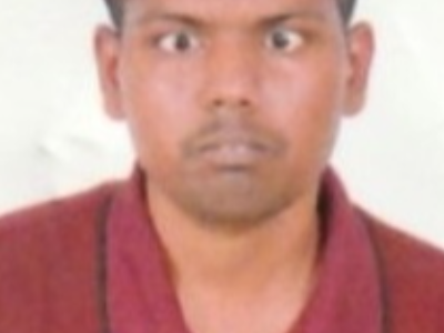 kothareddy gari jayakanthareddy