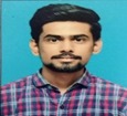 Sonu Gautam Tated