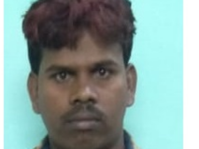 Somanath