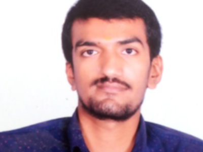 Sanjay L