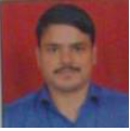 Pradeep Kumar Gupta