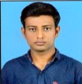 Vikas Ravindra Beldar
