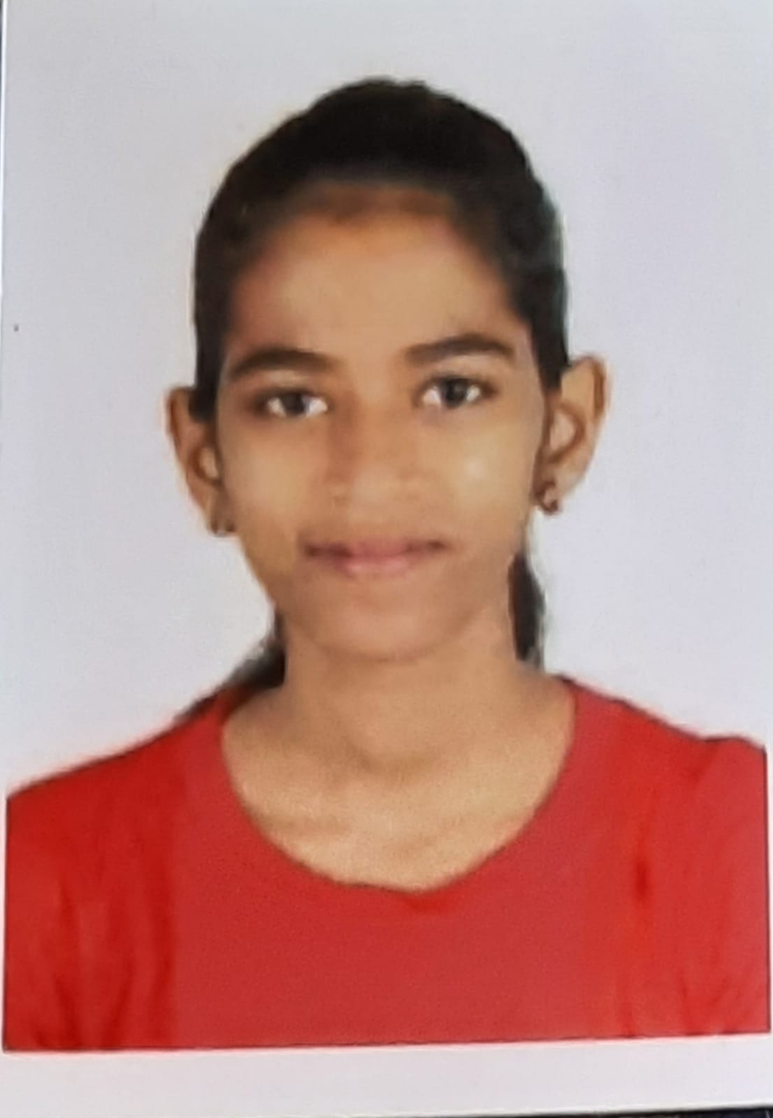 Vaishnavi