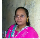 Subhadra Ramchandra Matkikar