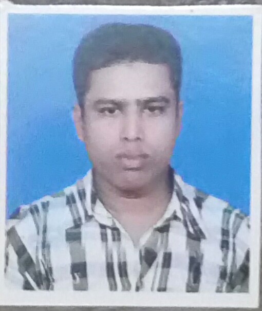 Ashit Bakchi
