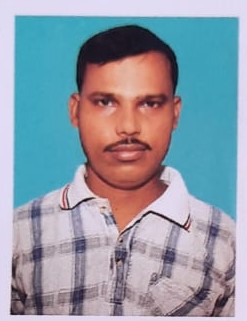 BIMAN GHOSH