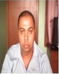 Prasenjit Chakraborty