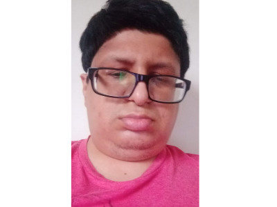 Jai Champaneria