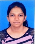 Pooja Yadav