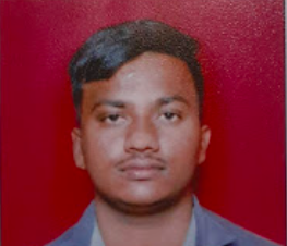 Satyendra O Gupta