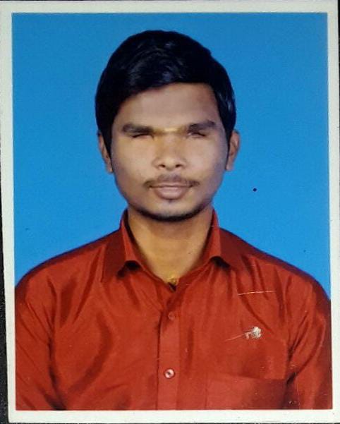 Prem Kumar