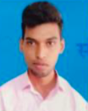 Saif Ali Shah