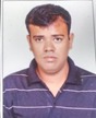 Amit Singh
