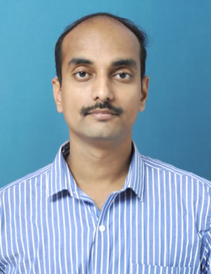 Akshay A O