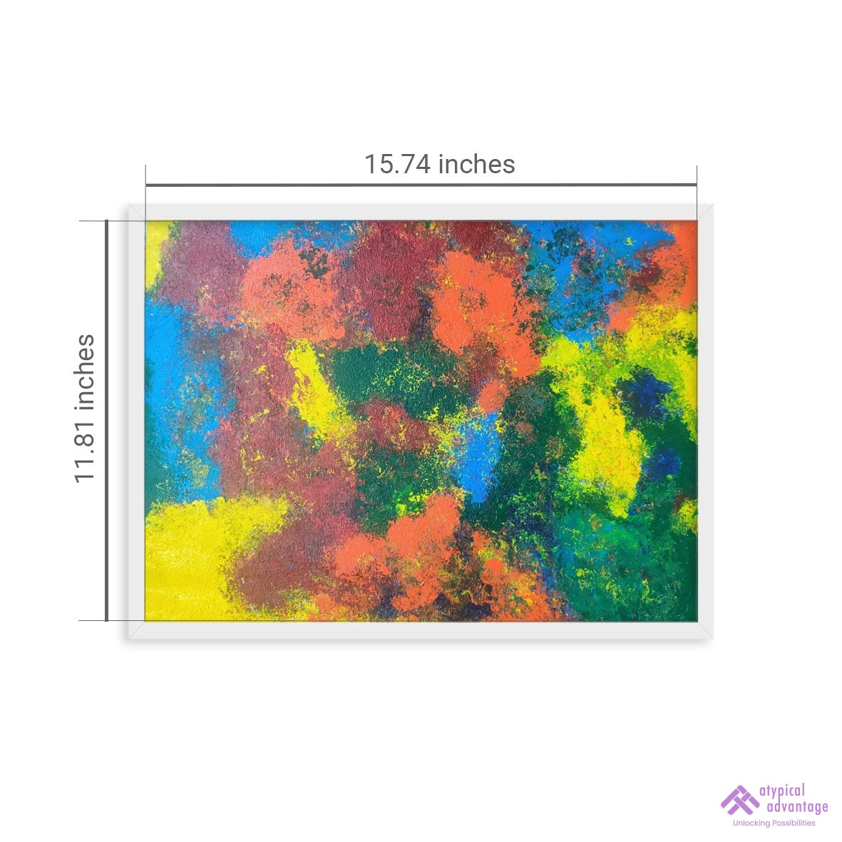 Manthan Slider 3/5