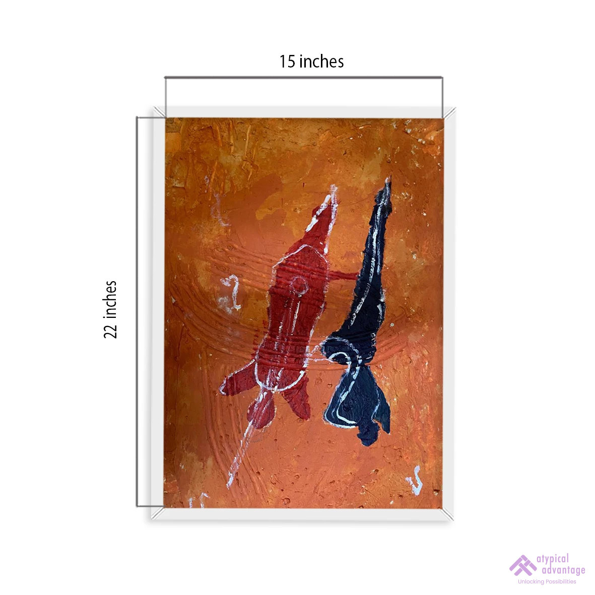 The Violinist Slider 3/5