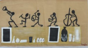 Odisha Culture
