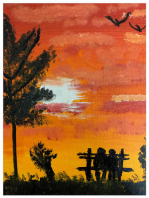 Sunset Company