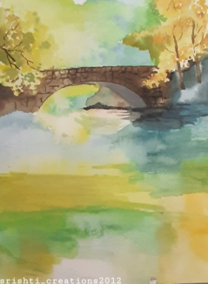 Bridge