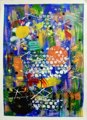 Abstract