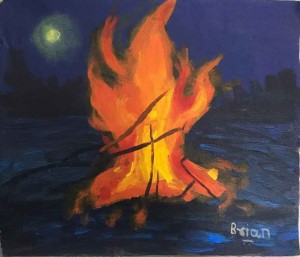Fire